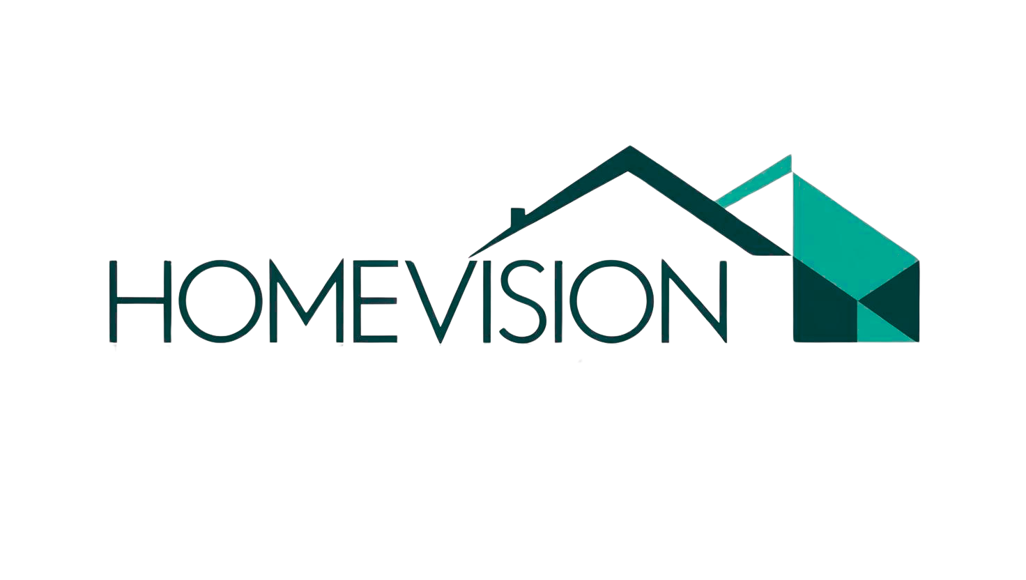 NMC Homevision